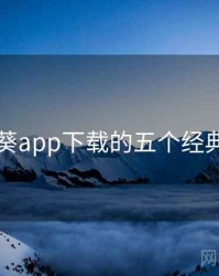 向日葵app下载的五个经典事件