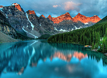 追踪报道:快喵下载APP的秘密链条 · 秘密899